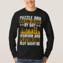 Pesquisar por energia nuclear camisetas Engenheiro