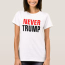 Pesquisar por trunfo camisetas Republicano