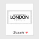 Pesquisar por arte geométrica adesivos Moderno