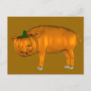 Pesquisar por javali cartoes postais Porcos