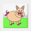 Pesquisar por piggies imas Fazenda