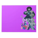 Pesquisar por pirata bloco de notas Halloween