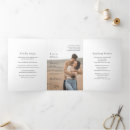 Pesquisar por triplo convites Moderno