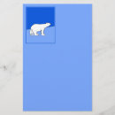 Pesquisar por filhote de urso polar Branco