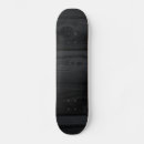 Pesquisar por papel parede skates Preto