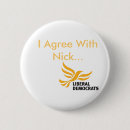 Pesquisar por clegg do entalhe Debate