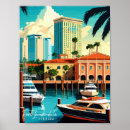 Pesquisar por fort lauderdale pôsteres Colheita