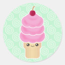 Pesquisar por sorvete kawaii adesivos Desenhos animados