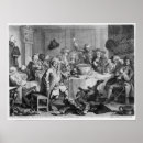 Pesquisar por hogarth pôsteres Interior