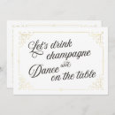 Pesquisar por estilo gatsby convites Ouro