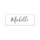 Pesquisar por feminino artesanato material Qualquer pessoa