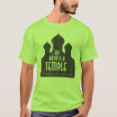 Pesquisar por despreocupado camisetas Atitude