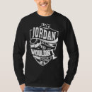 Pesquisar por jordani camisetas Coisa