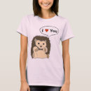 Pesquisar por personalizamos camisetas Bonito