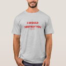 Pesquisar por concursos camisetas Concorrência