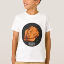 Pesquisar por frango assado camisetas Galinha