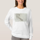 Pesquisar por egipto camisetas Hachures