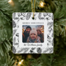 Pesquisar por pine cone ornamentos Feliz natal