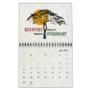 Pesquisar por dia calendarios Inspiração