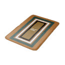 Pesquisar por bronze Cobre