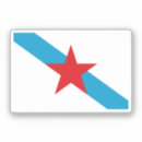 Pesquisar por galicia adesivos Espanha