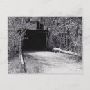 Pesquisar por ponte histórica cartoes Fotografia