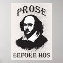 Pesquisar por prosa pôsteres William