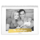 Pesquisar por calendarios Moderno