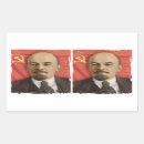 Pesquisar por lenin adesivos Comunismo