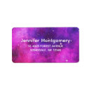 Pesquisar por galáxias etiquetas Universo