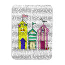 Pesquisar por hut imas Galo