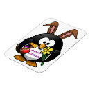 Pesquisar por pinguim da pascoa cartoes Ovos