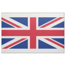 Pesquisar por britânico artesanato material Reino unido