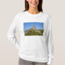 Pesquisar por dorset camisetas Grã bretanha