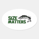 Pesquisar por do pescador adesivos Pesca engraçada