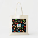 Pesquisar por vídeo bolsas tote Jogador