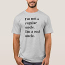 Pesquisar por regular camisetas Humor