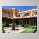 Pesquisar por new mexico pósteres pôsteres Adobe