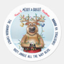 Pesquisar por red nose adesivos Fofofo