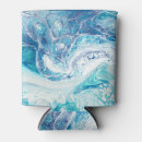 Pesquisar por painel armazenamento alimentos Pintura