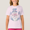 Pesquisar por damasco camisetas Azul