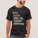 Pesquisar por reggae roots camisetas Patrimônio