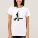 Pesquisar por lote camisetas Universidade