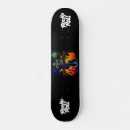 Pesquisar por desenhista skates Plataforma