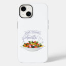 Pesquisar por refeições iphone capas Tomate