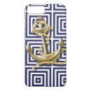 Pesquisar por formal iphone capas Âncora