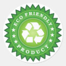 Pesquisar por ecos adesivos Ambiente