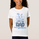 Pesquisar por rima camisetas Dia dos pais