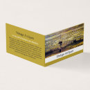 Pesquisar por mars cartao de visita Customer