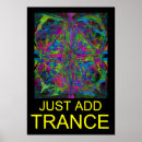 Pesquisar por trance pósteres pôsteres House